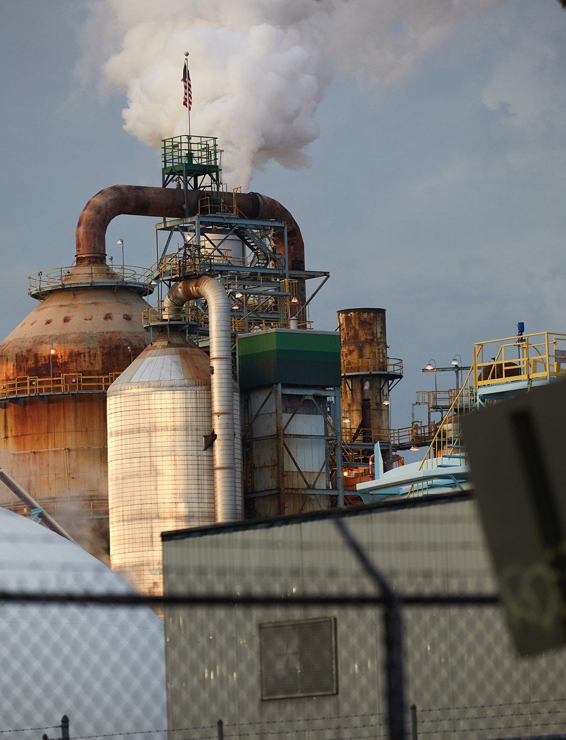 08062020_NYT_MONROE_REFINERY_TRAINER_PA_043