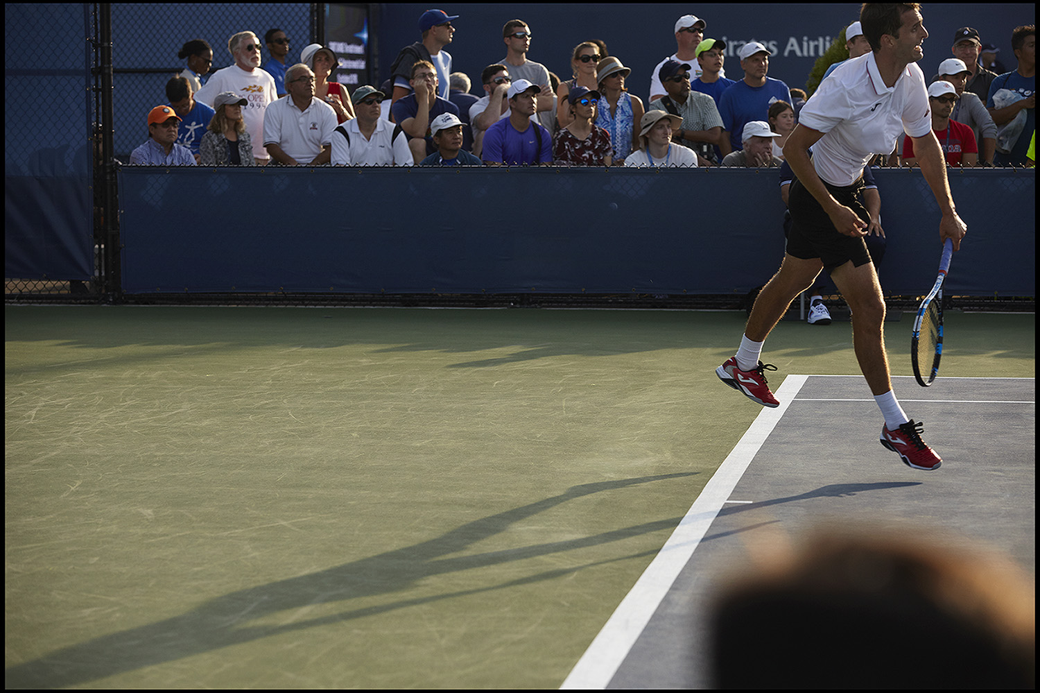 USOPEN_05